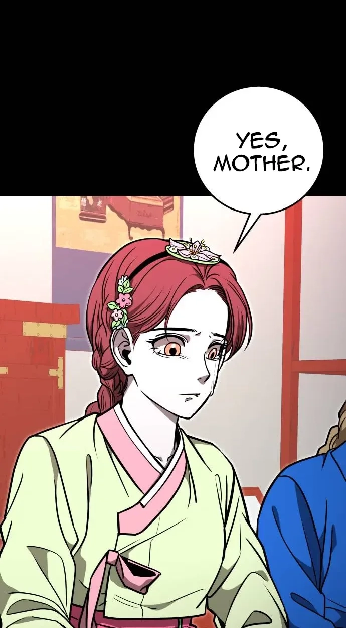 Read Cutie WAR chapter 23 image 24 on Lezhin