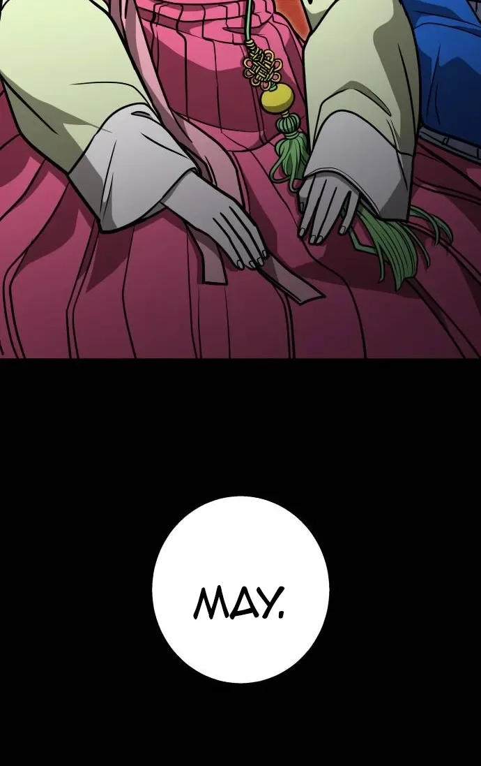 Read Cutie WAR chapter 23 image 25 on Lezhin
