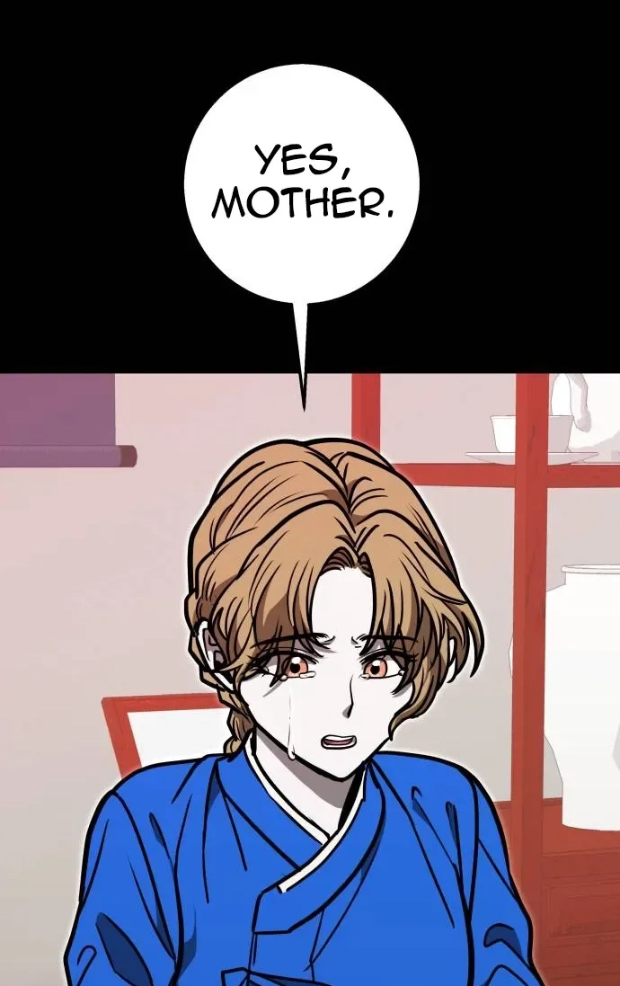 Read Cutie WAR chapter 23 image 26 on Lezhin