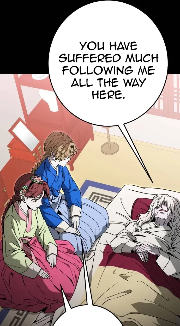 Read Cutie WAR chapter 23 image 28 on Lezhin