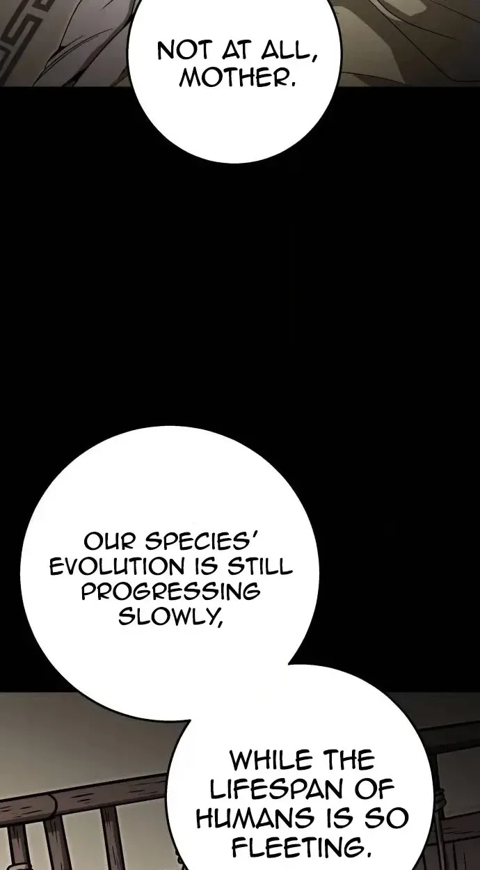 Read Cutie WAR chapter 23 image 29 on Lezhin