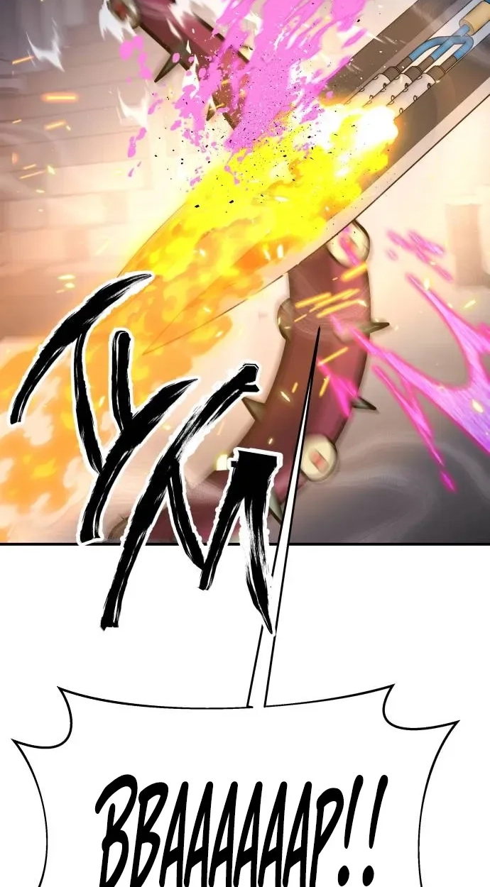 Read Cutie WAR chapter 23 image 3 on Lezhin