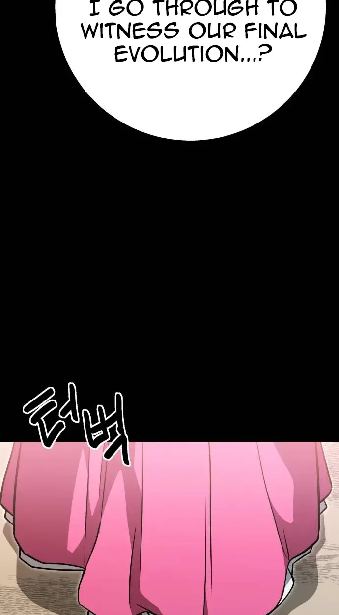 Read Cutie WAR chapter 23 image 31 on Lezhin