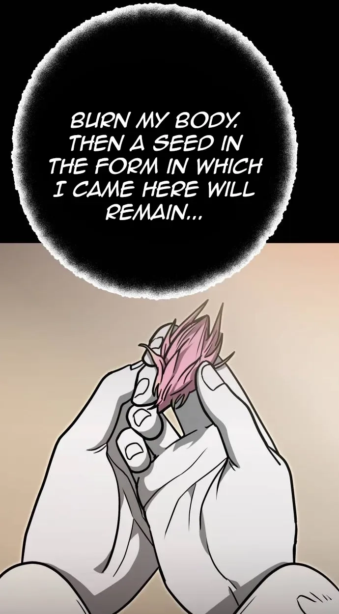 Read Cutie WAR chapter 23 image 34 on Lezhin