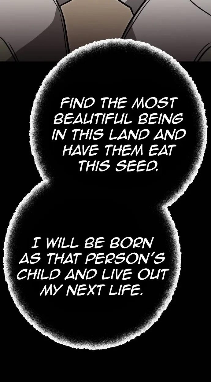 Read Cutie WAR chapter 23 image 35 on Lezhin