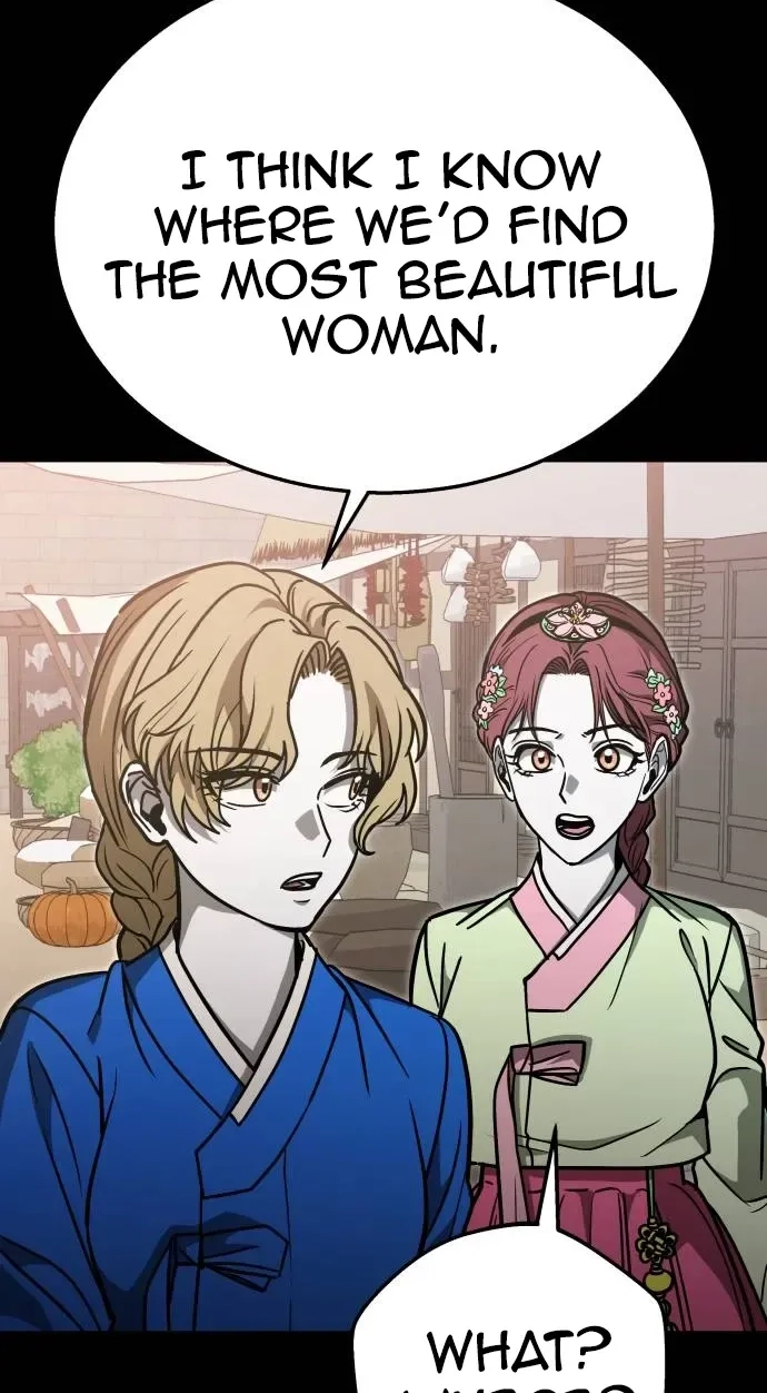 Read Cutie WAR chapter 23 image 38 on Lezhin