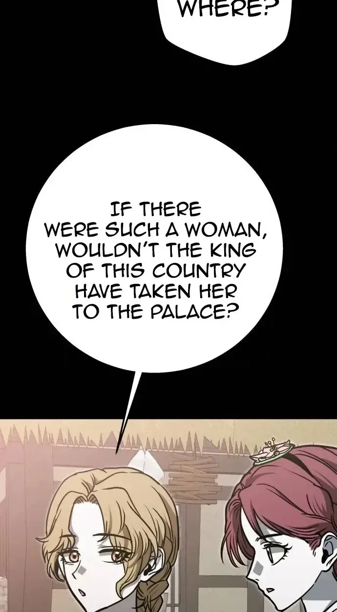 Read Cutie WAR chapter 23 image 39 on Lezhin