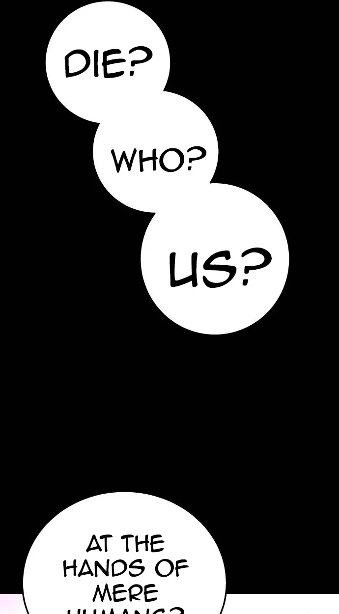 Read Cutie WAR chapter 23 image 41 on Lezhin