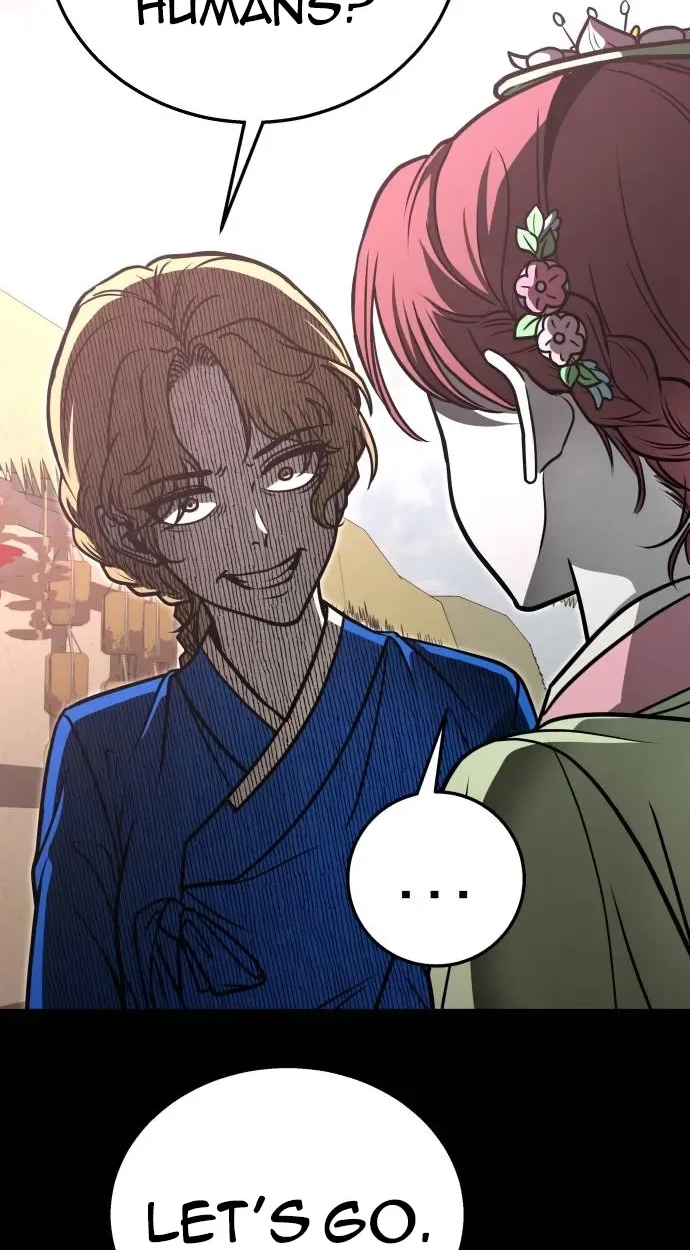 Read Cutie WAR chapter 23 image 42 on Lezhin