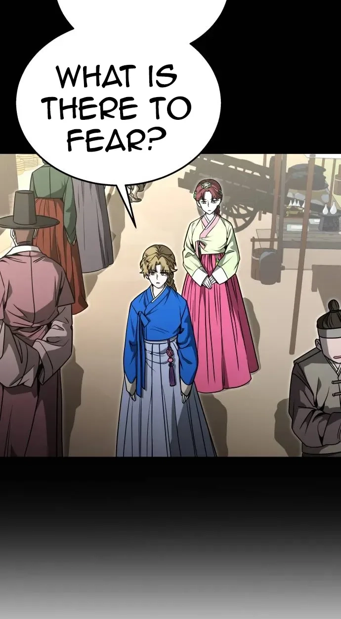 Read Cutie WAR chapter 23 image 43 on Lezhin