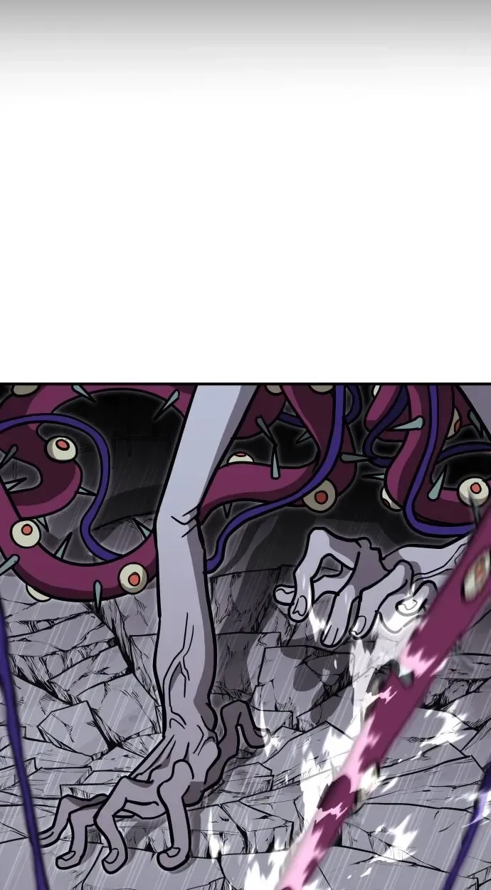 Read Cutie WAR chapter 23 image 44 on Lezhin