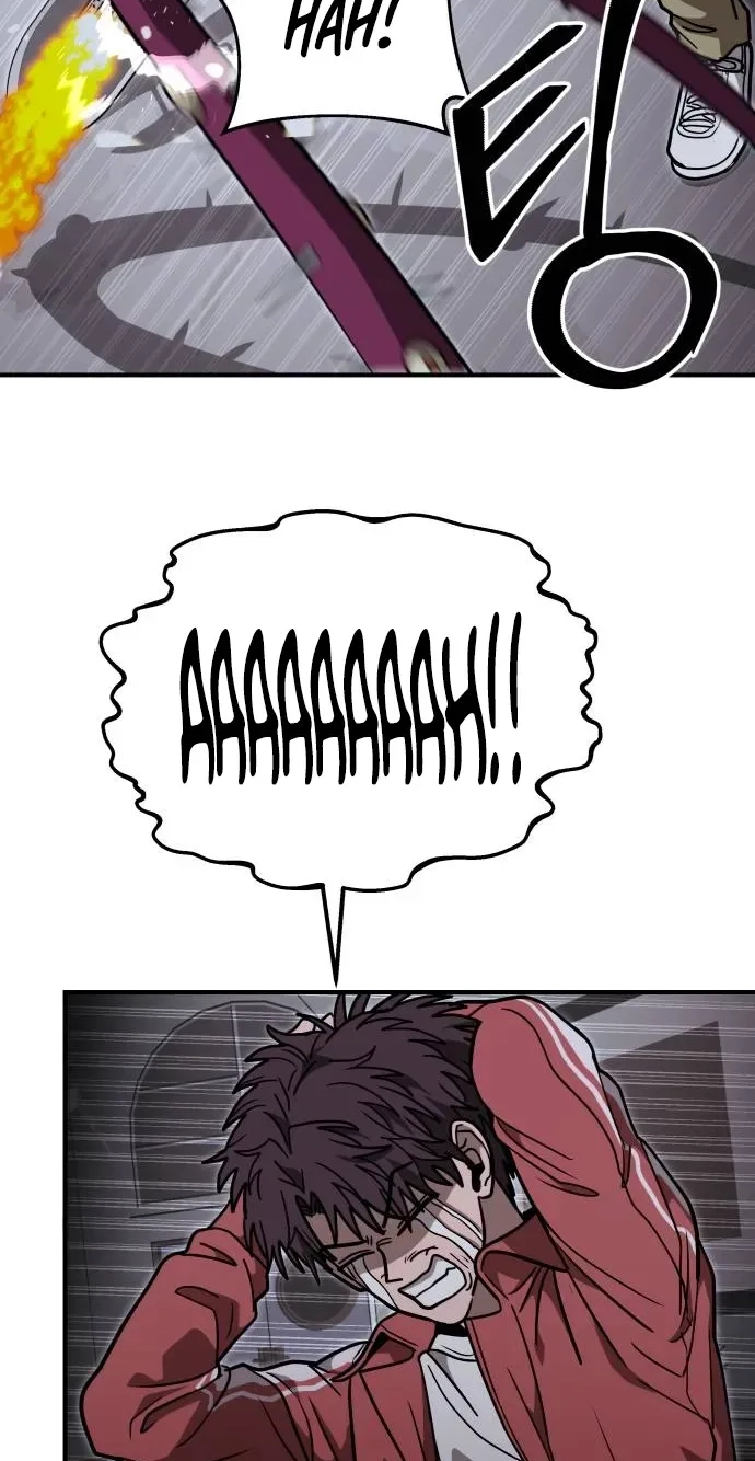 Read Cutie WAR chapter 23 image 46 on Lezhin