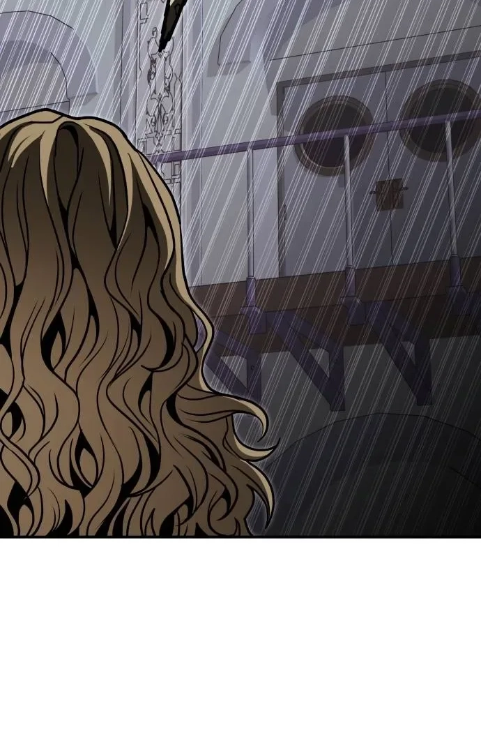 Read Cutie WAR chapter 23 image 54 on Lezhin