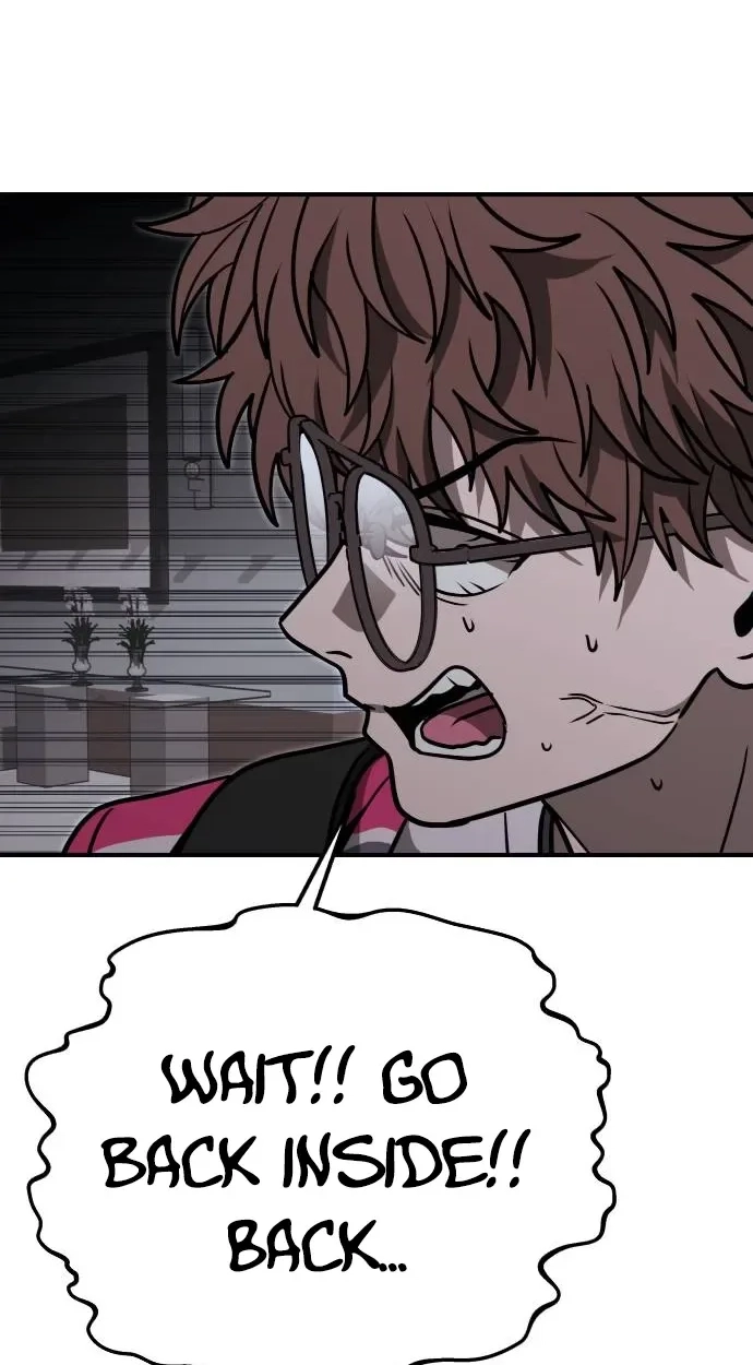 Read Cutie WAR chapter 23 image 65 on Lezhin