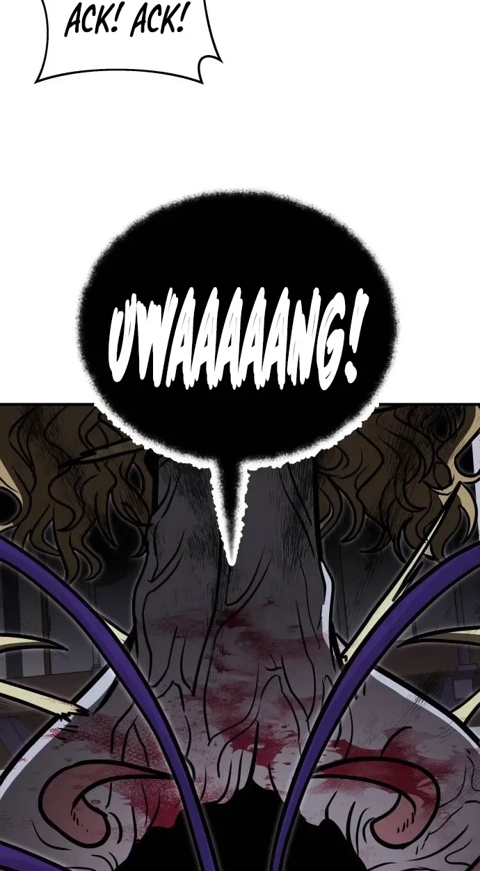 Read Cutie WAR chapter 23 image 70 on Lezhin