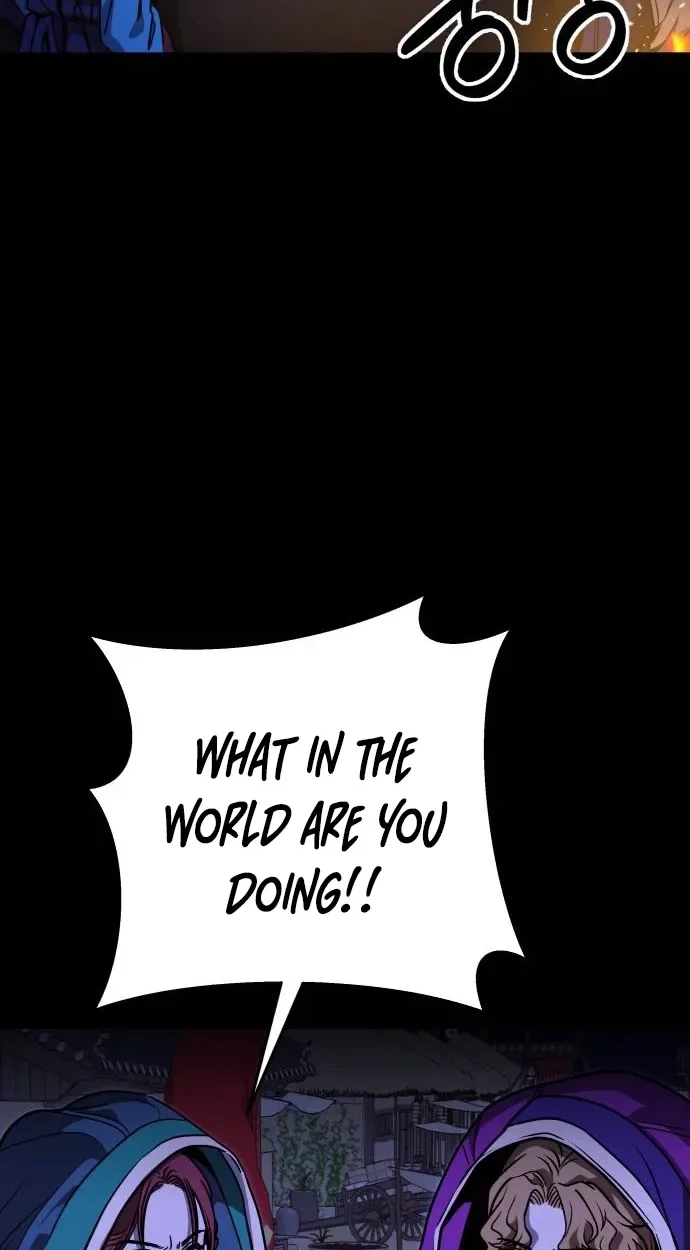 Read Cutie WAR chapter 23 image 78 on Lezhin