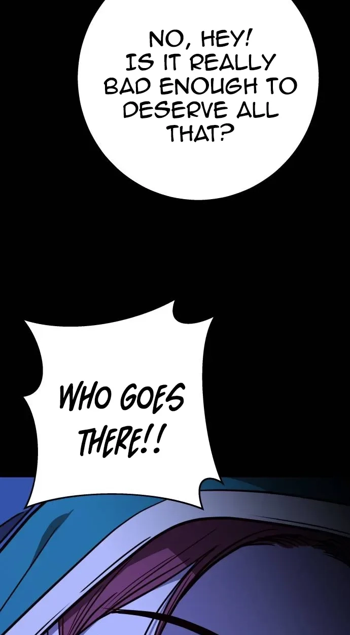 Read Cutie WAR chapter 23 image 86 on Lezhin