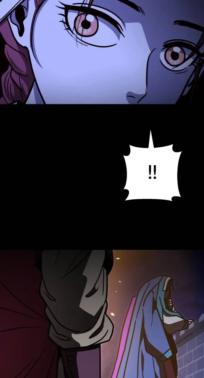 Read Cutie WAR chapter 23 image 87 on Lezhin