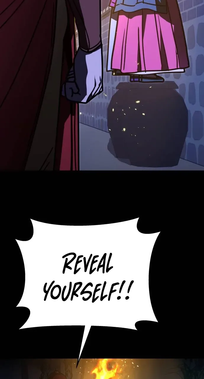 Read Cutie WAR chapter 23 image 88 on Lezhin
