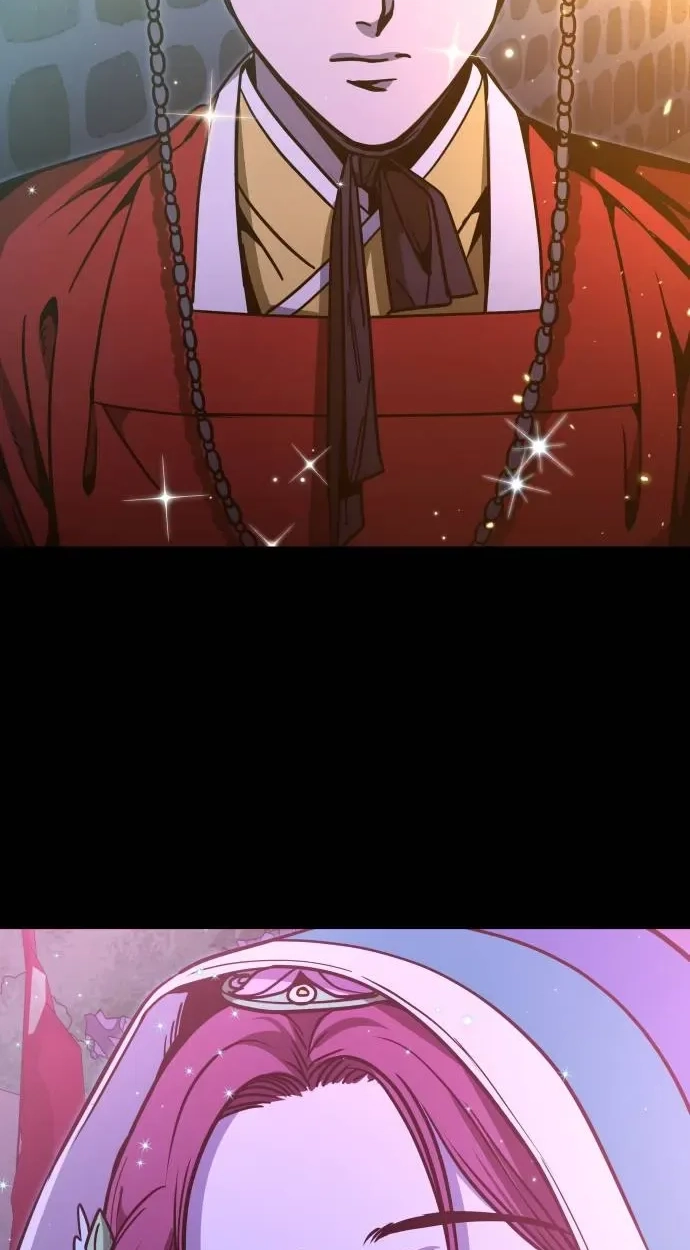 Read Cutie WAR chapter 23 image 91 on Lezhin