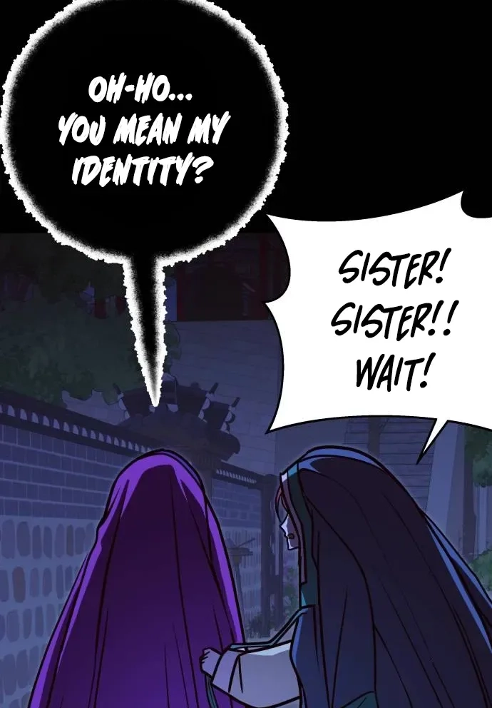 Read Cutie WAR chapter 23 image 95 on Lezhin