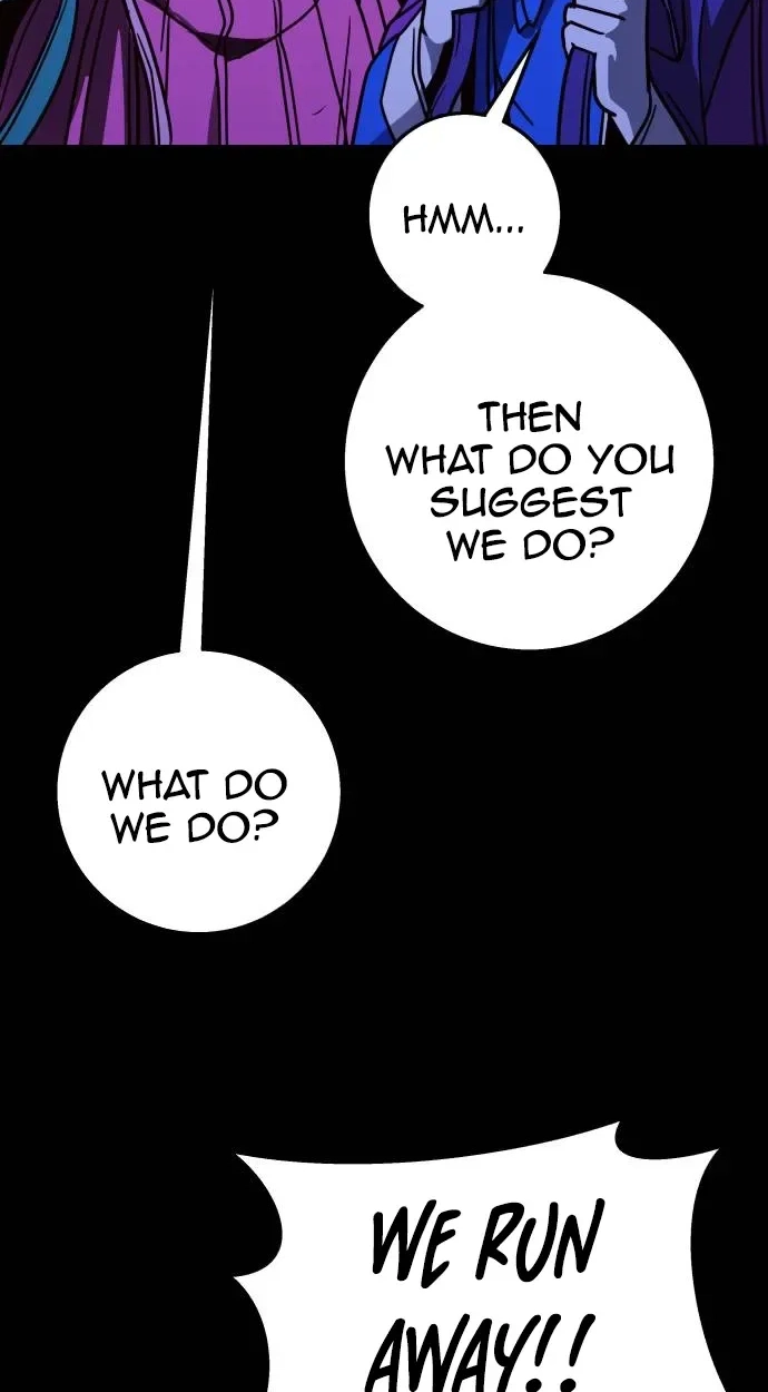 Read Cutie WAR chapter 23 image 98 on Lezhin