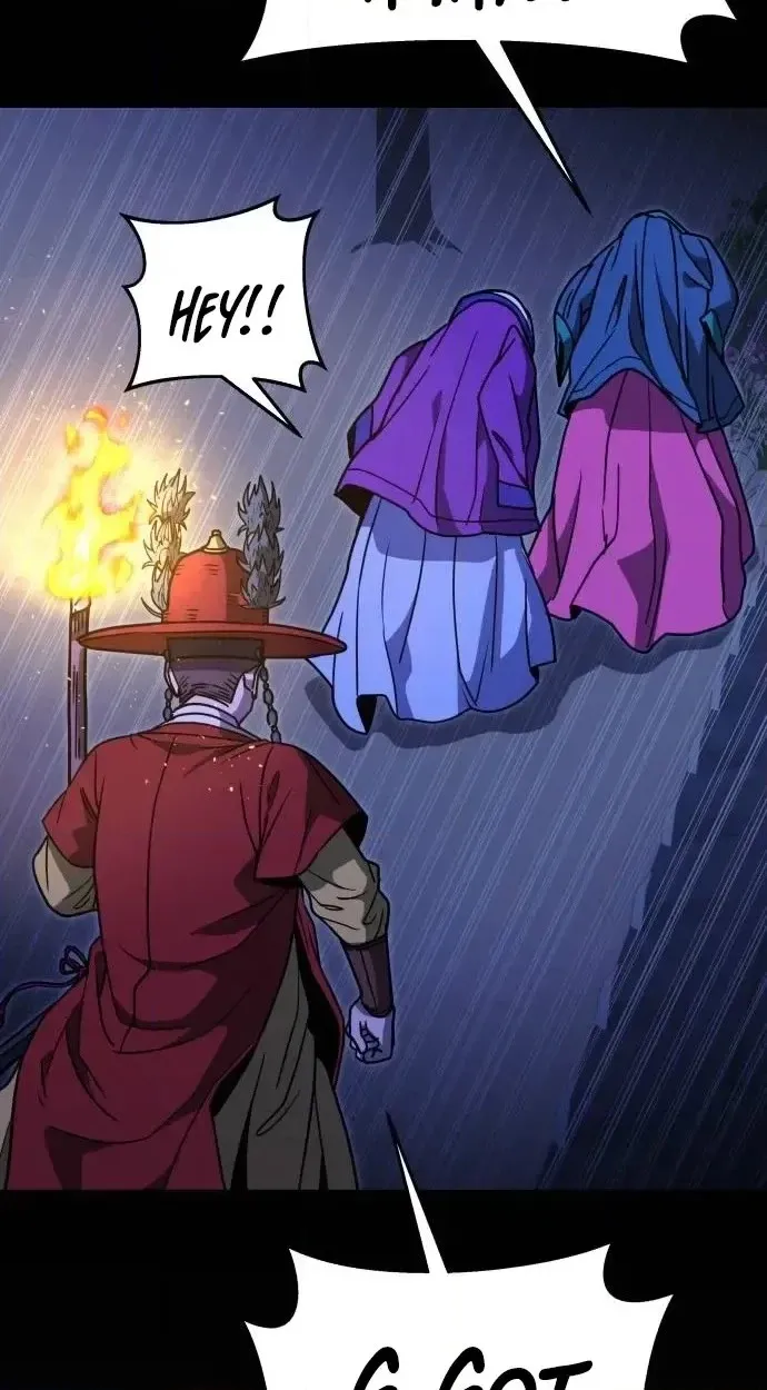 Read Cutie WAR chapter 23 image 99 on Lezhin
