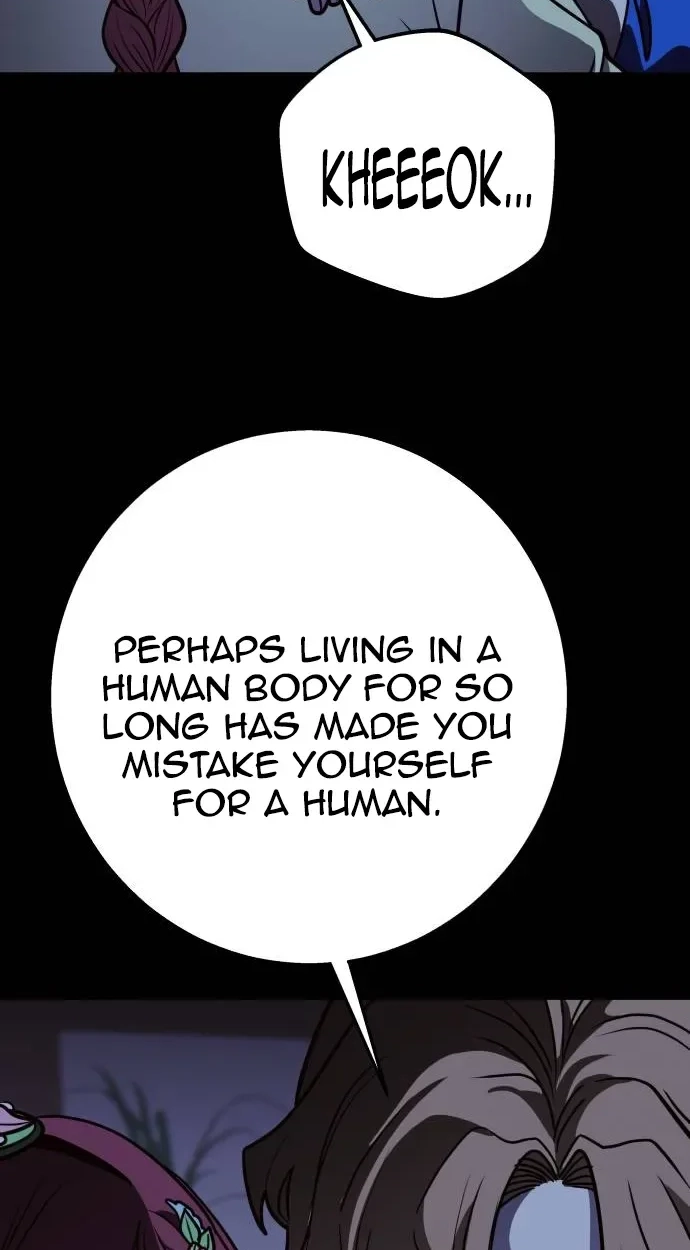 Read Cutie WAR chapter 24 image 105 on Lezhin
