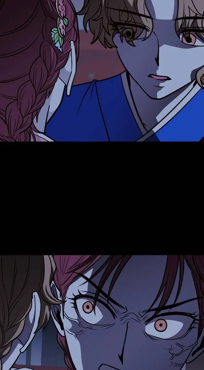 Read Cutie WAR chapter 24 image 106 on Lezhin