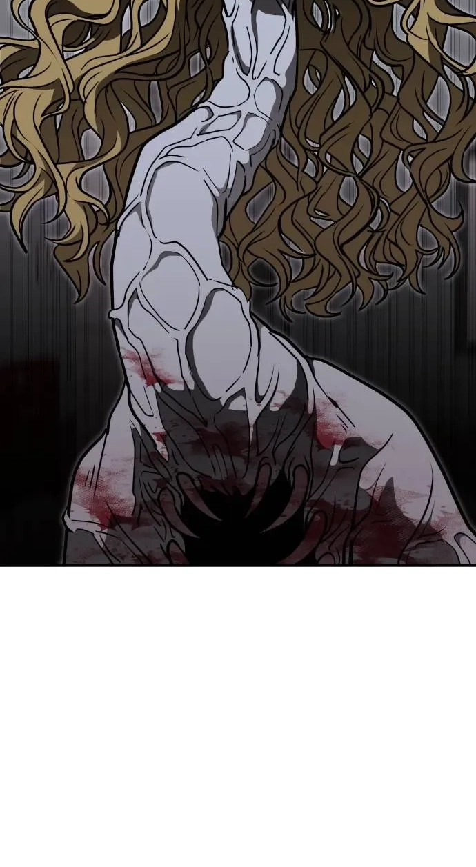 Read Cutie WAR chapter 24 image 13 on Lezhin