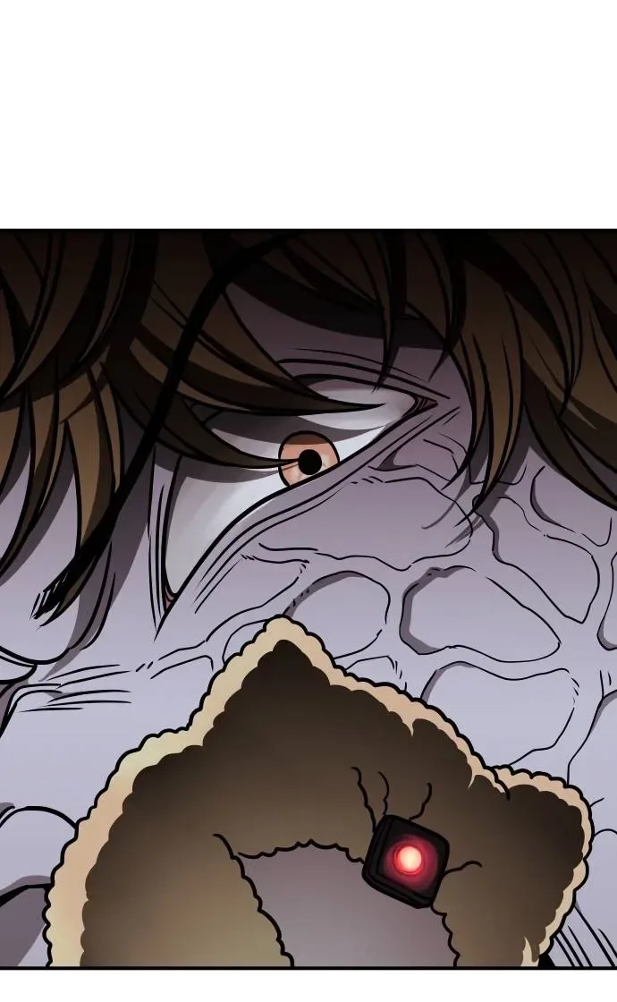 Read Cutie WAR chapter 24 image 18 on Lezhin