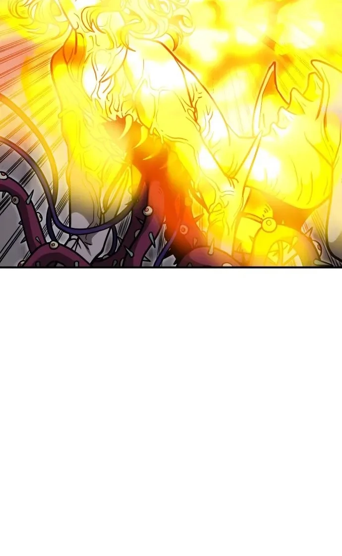 Read Cutie WAR chapter 24 image 20 on Lezhin