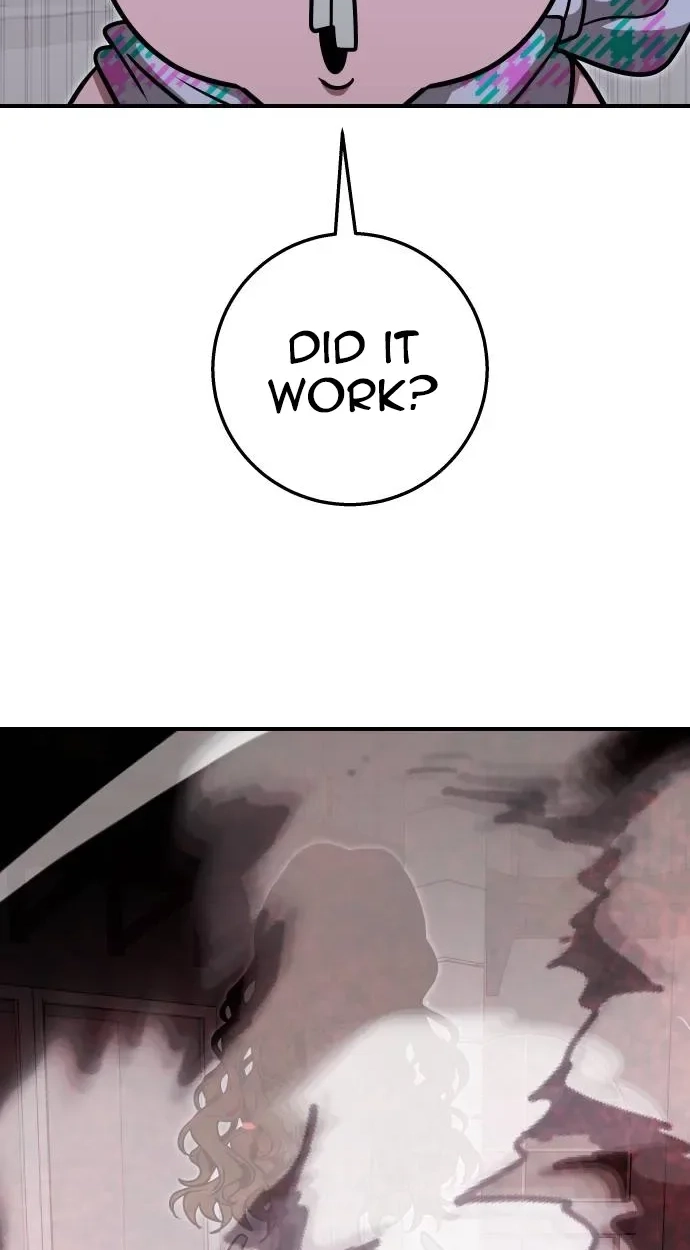 Read Cutie WAR chapter 24 image 22 on Lezhin