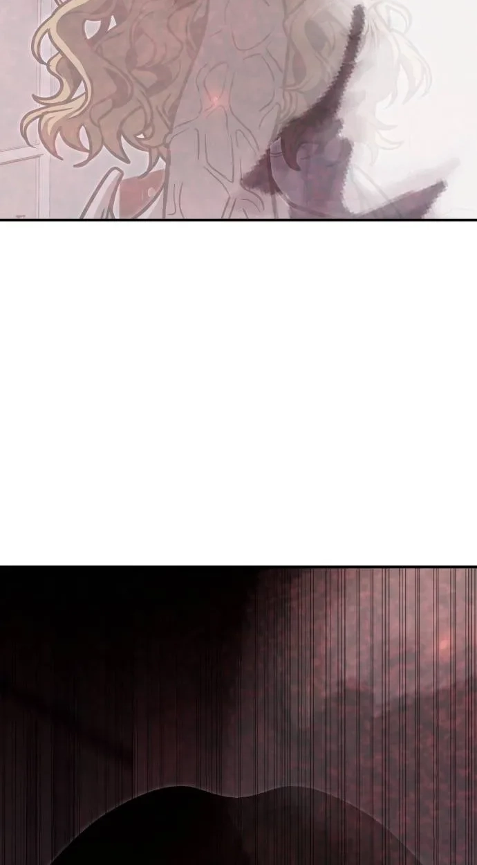 Read Cutie WAR chapter 24 image 24 on Lezhin