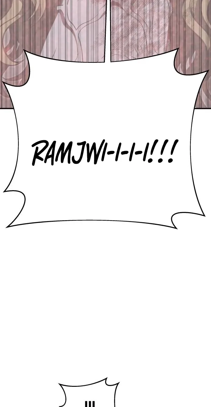 Read Cutie WAR chapter 24 image 26 on Lezhin