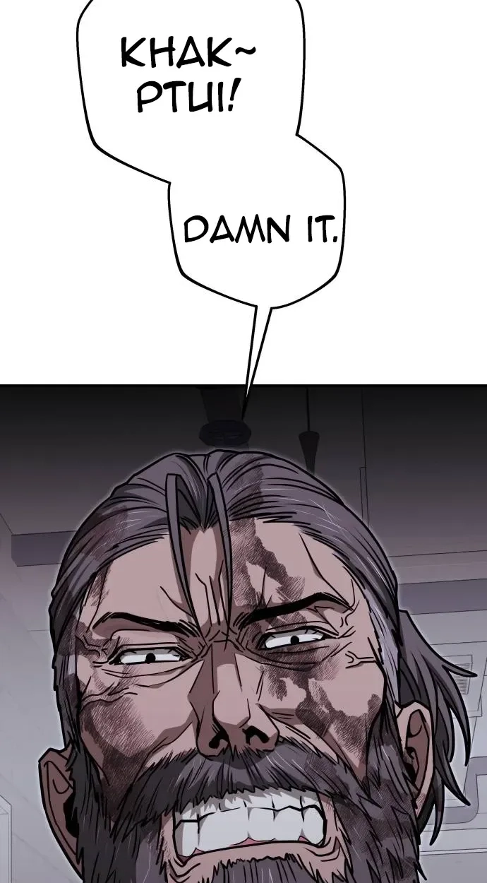 Read Cutie WAR chapter 24 image 31 on Lezhin