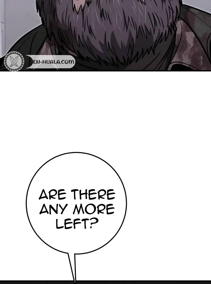 Read Cutie WAR chapter 24 image 32 on Lezhin