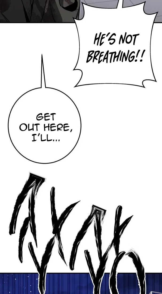 Read Cutie WAR chapter 24 image 36 on Lezhin