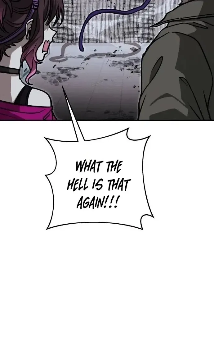 Read Cutie WAR chapter 24 image 39 on Lezhin