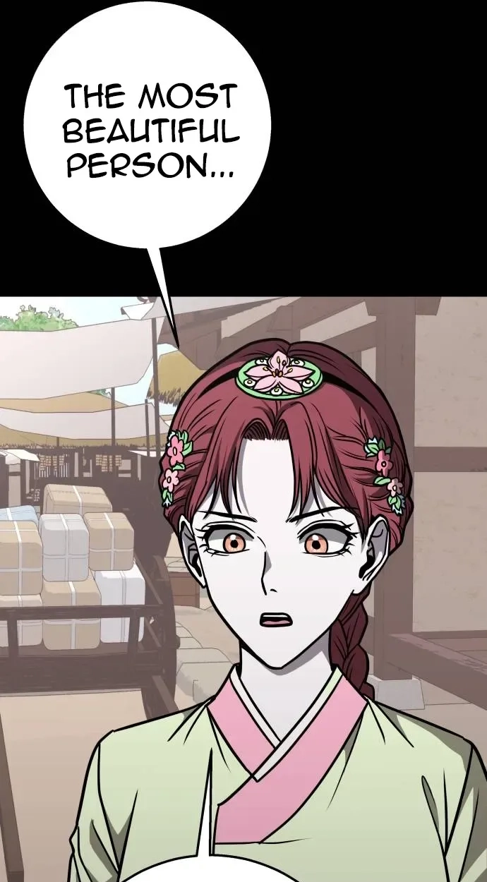 Read Cutie WAR chapter 24 image 42 on Lezhin