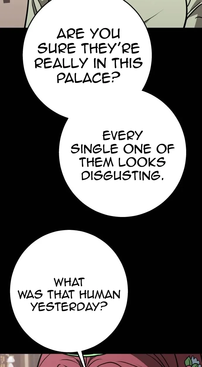 Read Cutie WAR chapter 24 image 43 on Lezhin