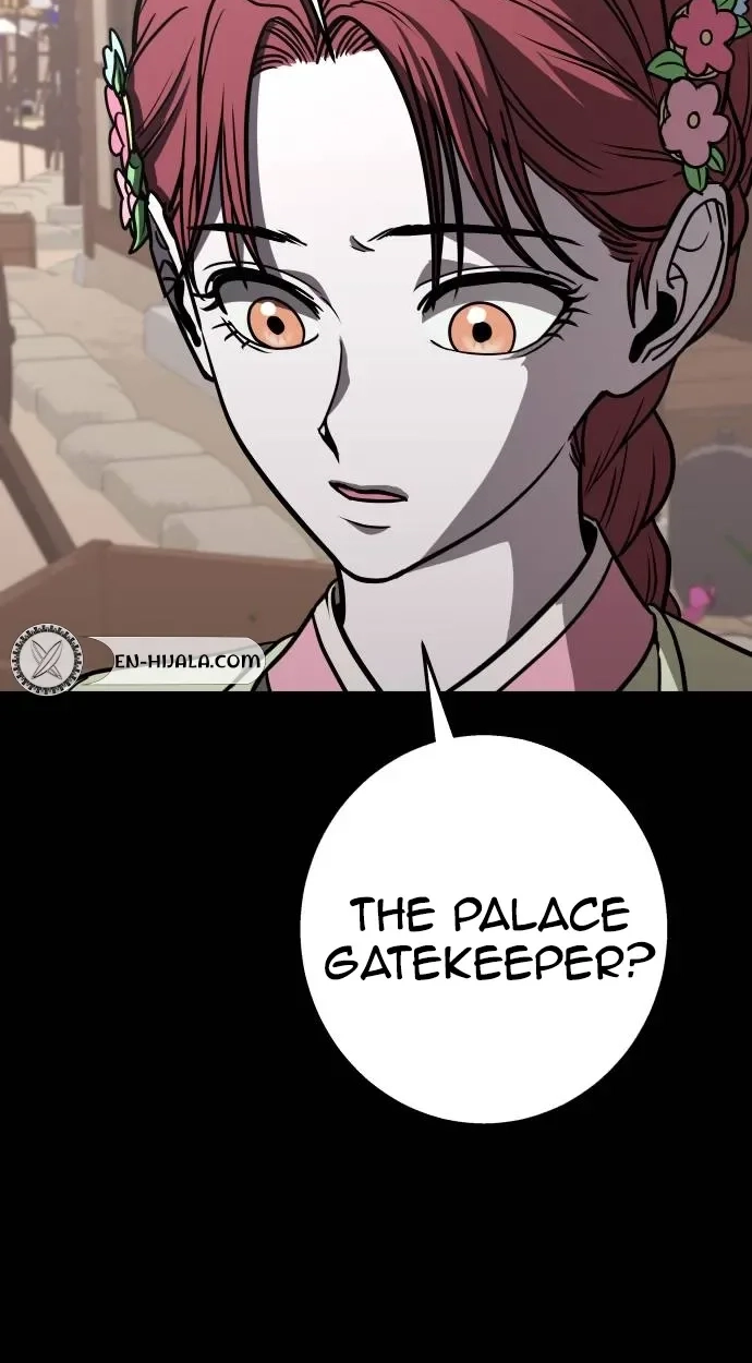 Read Cutie WAR chapter 24 image 44 on Lezhin