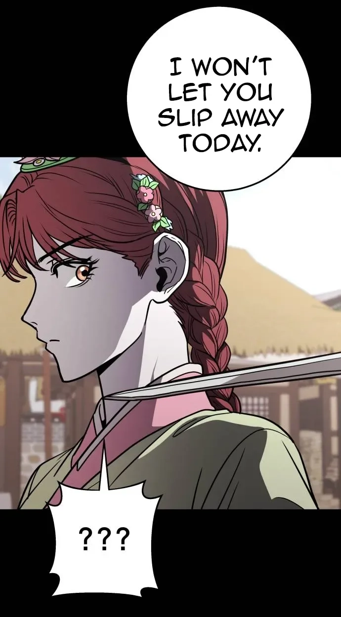 Read Cutie WAR chapter 24 image 45 on Lezhin
