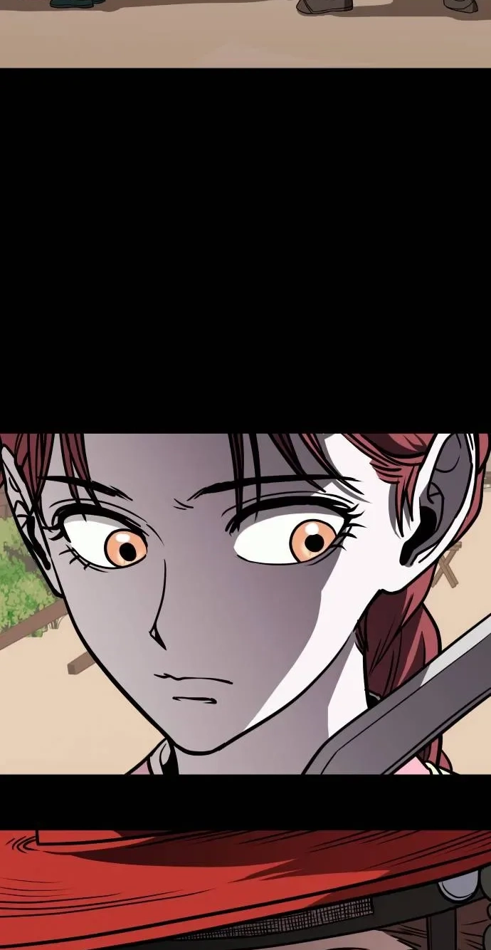 Read Cutie WAR chapter 24 image 47 on Lezhin