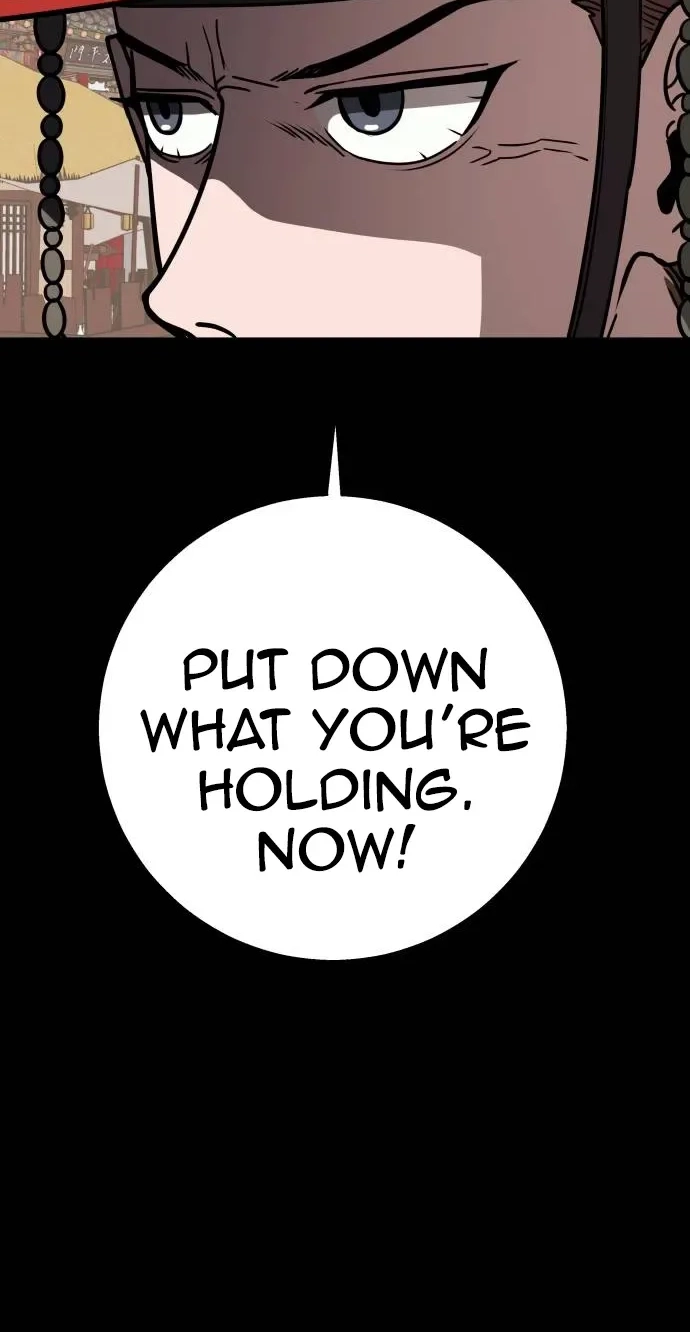 Read Cutie WAR chapter 24 image 48 on Lezhin
