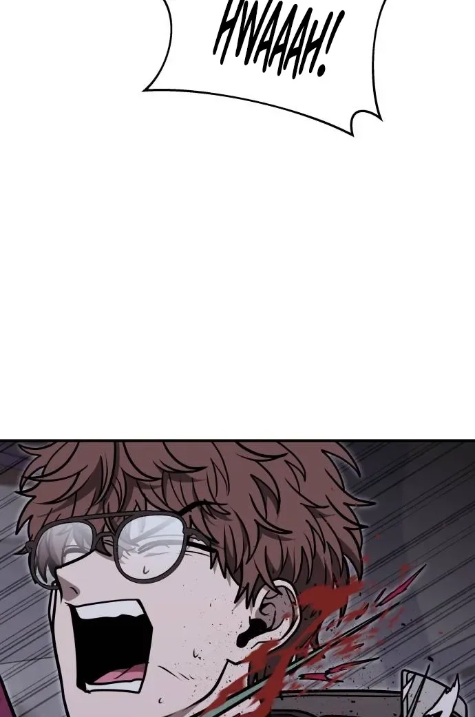 Read Cutie WAR chapter 24 image 5 on Lezhin
