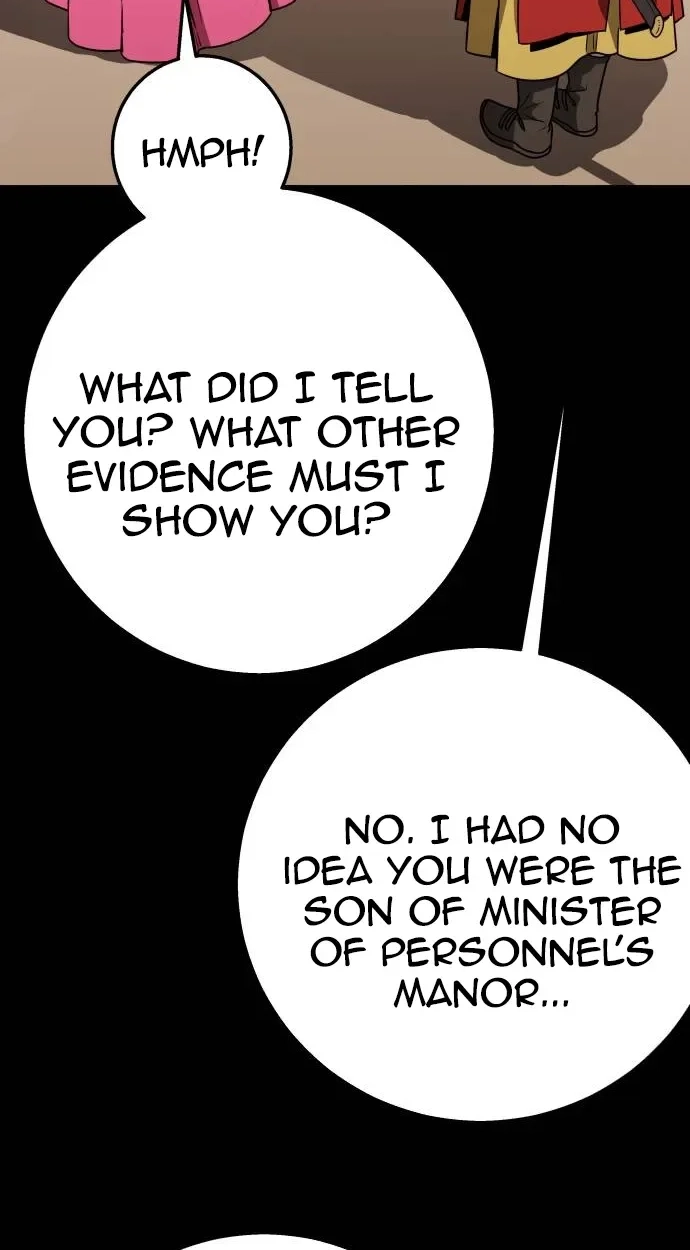 Read Cutie WAR chapter 24 image 51 on Lezhin