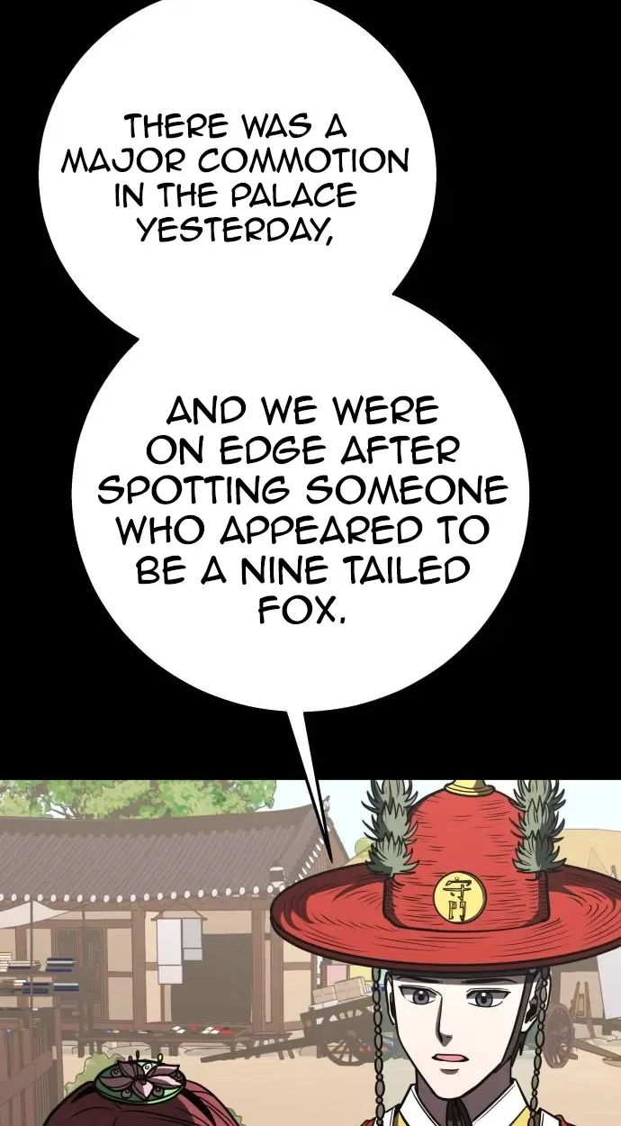 Read Cutie WAR chapter 24 image 52 on Lezhin
