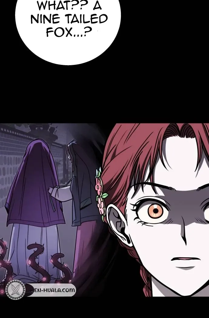 Read Cutie WAR chapter 24 image 54 on Lezhin