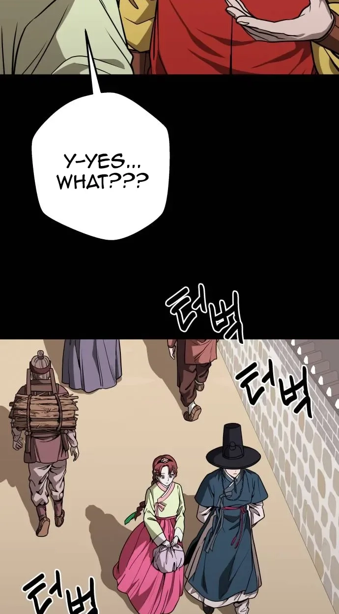 Read Cutie WAR chapter 24 image 57 on Lezhin